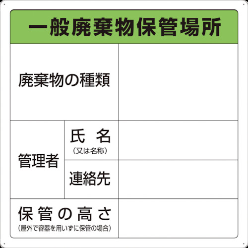 Signs / Signs