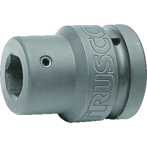 Socket Wrenchs