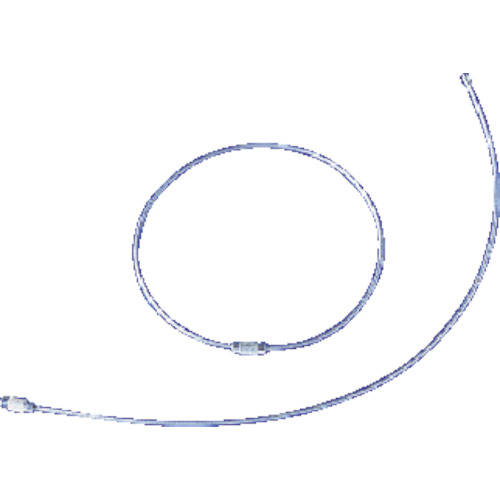 Construction / Lighting Supplies