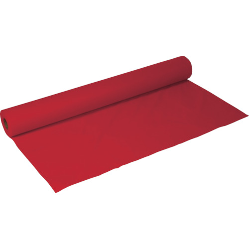 Seat Ropes