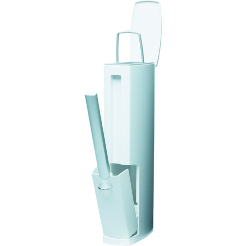 Occupational Health Products