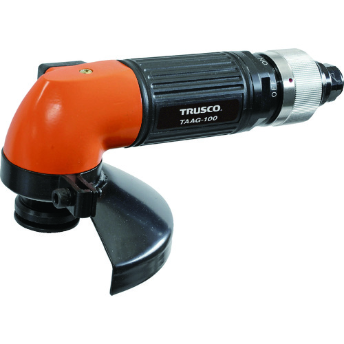 Pneumatic Tools