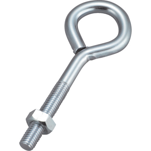 Hanging Clamps, Slings, Load Clamps