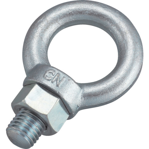 Hanging Clamps, Slings, Load Clamps