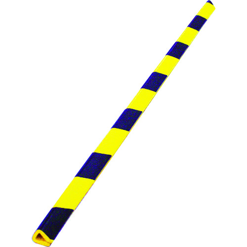 おすすめの安全用品アイテム