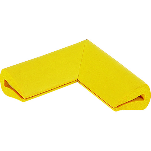 Safety Supplies