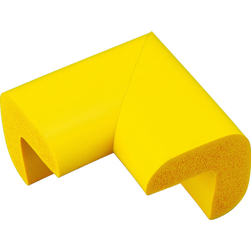 Safety Supplies