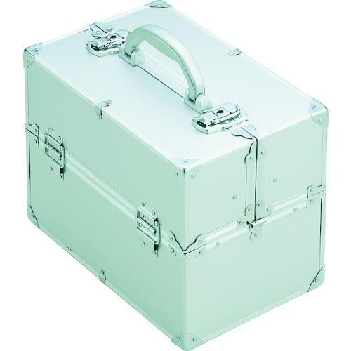 Toolboxs
