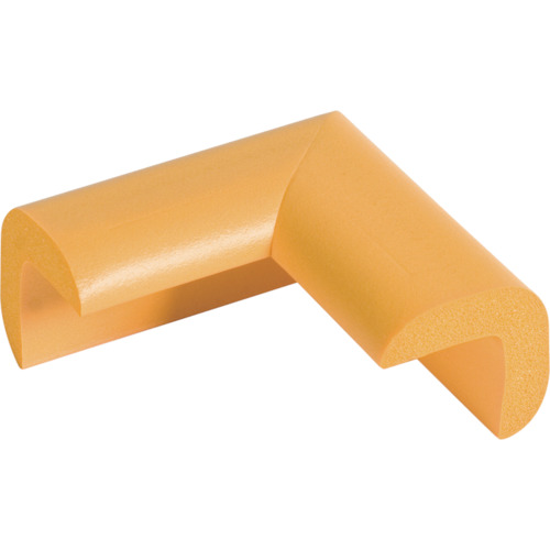 Safety Supplies