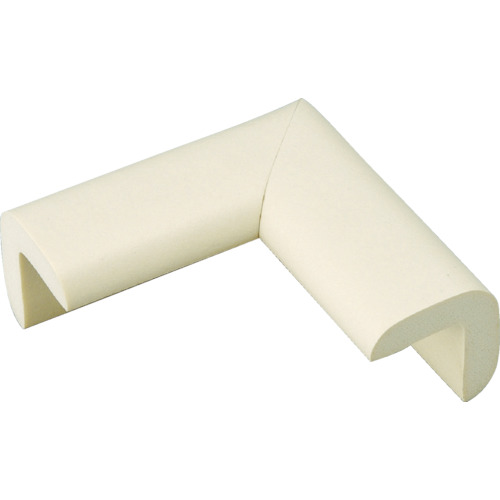 おすすめの安全用品アイテム