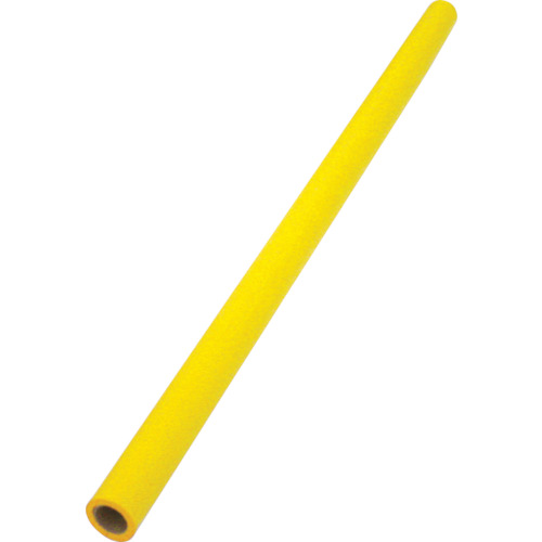 TAC-84Y_製品イメージ01