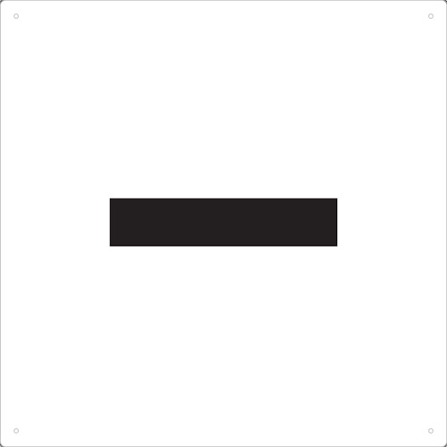 Signs / Signs