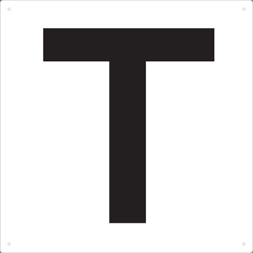 Signs / Signs
