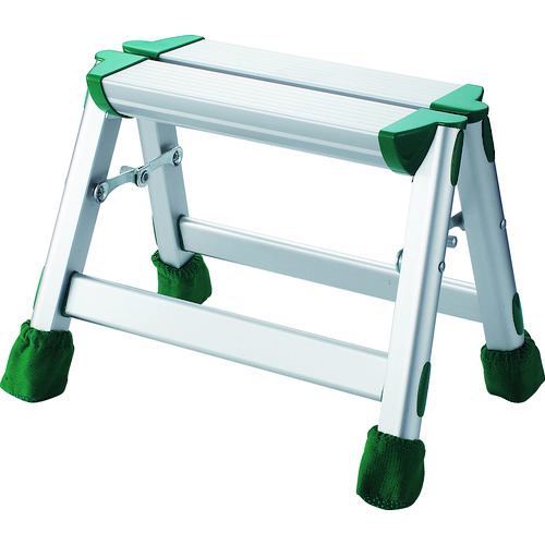 Ladder / Stepladders
