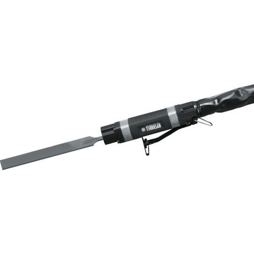 Pneumatic Tools