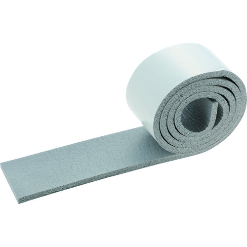 Tape Supplies