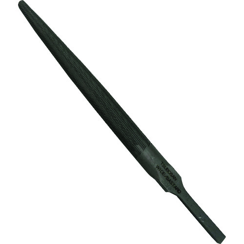 Pneumatic Tools