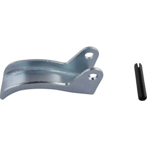 Grease Related Supplies