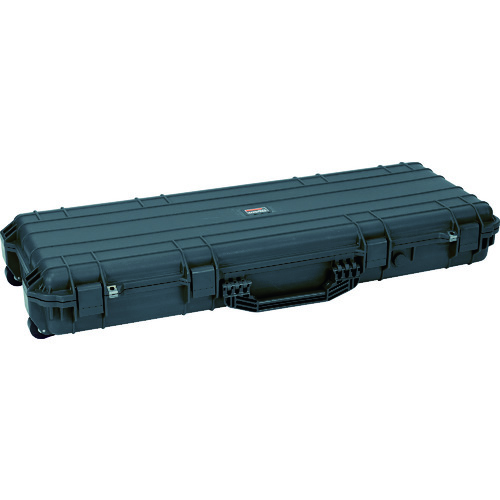 Toolboxs