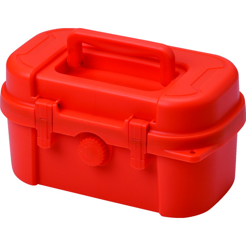Toolboxs