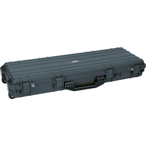 Toolboxs
