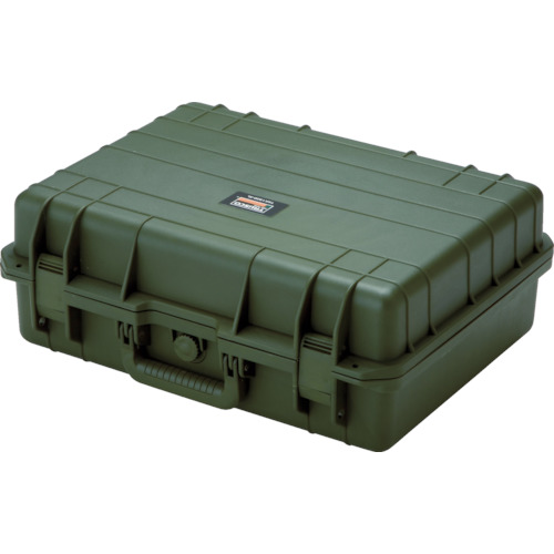 Toolboxs