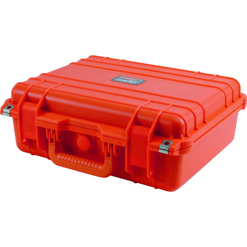 Toolboxs