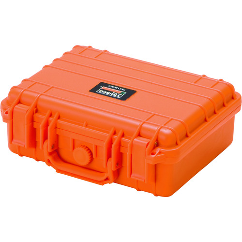 Toolboxs