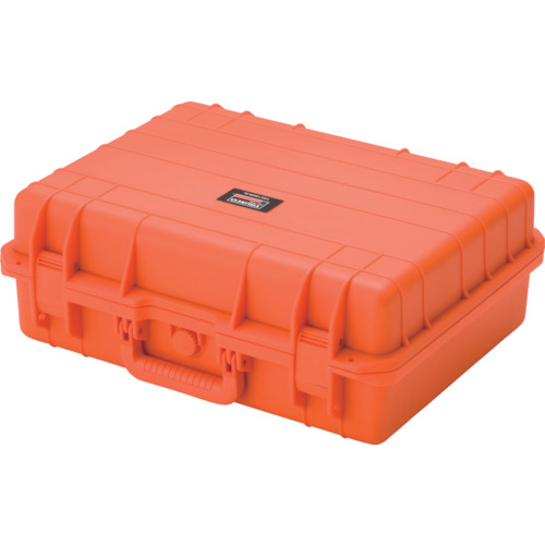 Toolboxs