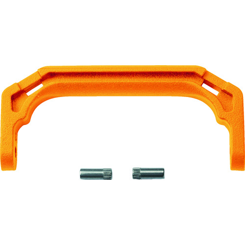 Toolboxs