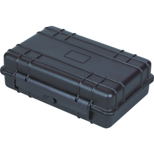 Toolboxs