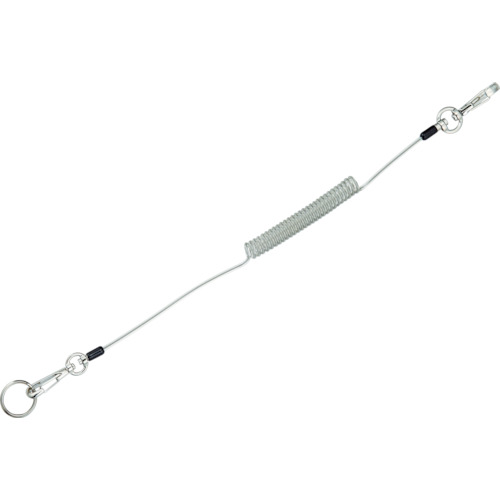 Crash / Fall Prevention Products