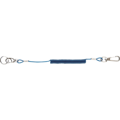 Crash / Fall Prevention Products