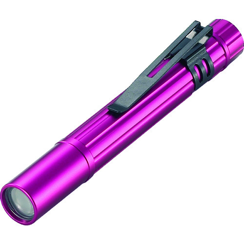 Work Lights And Lighting Supplies