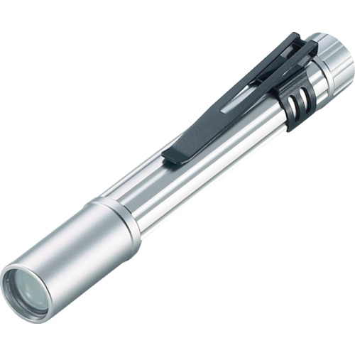 TAL-21AN-SV_製品イメージ01