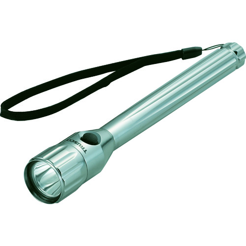 Work Lights And Lighting Supplies