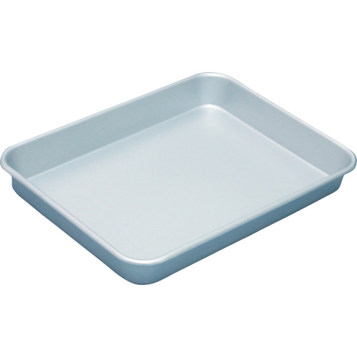 Kitchen Supplies