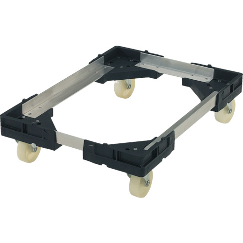 Transport Trolleys