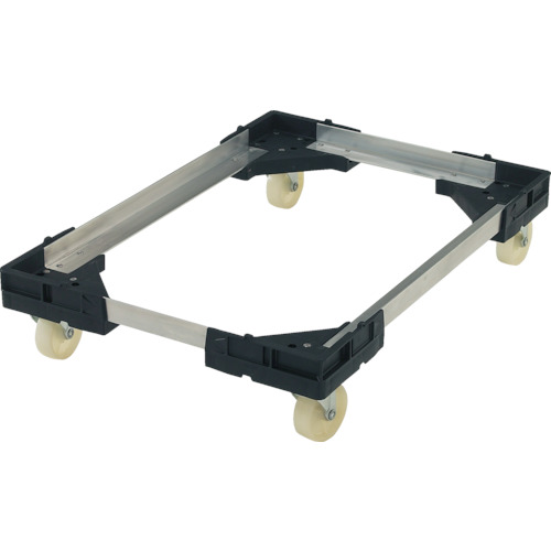 Transport Trolleys