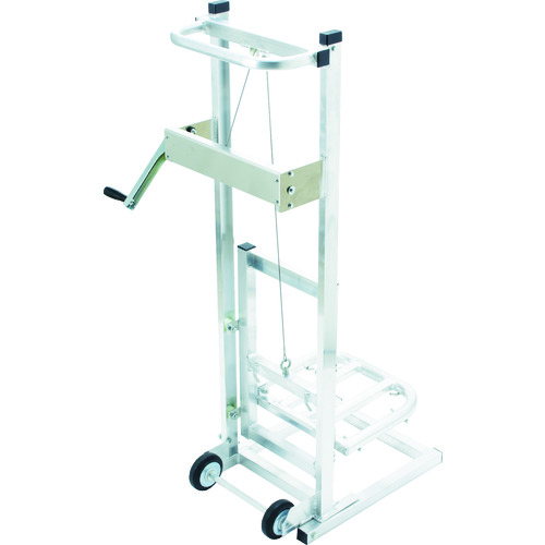 Lifter Hand Pallet Trucks