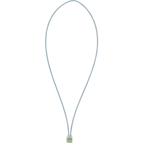Crash / Fall Prevention Products