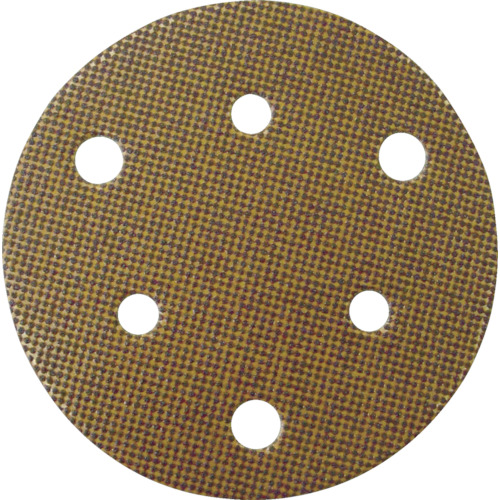 Grinding And Polishing Supplies