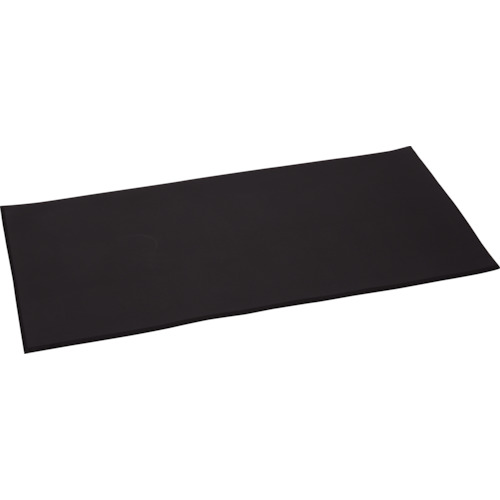 Flooring Supplies