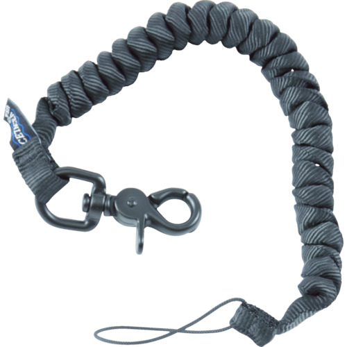 Crash / Fall Prevention Products
