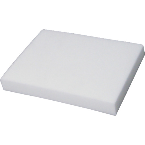 おすすめの清掃・衛生用品アイテム