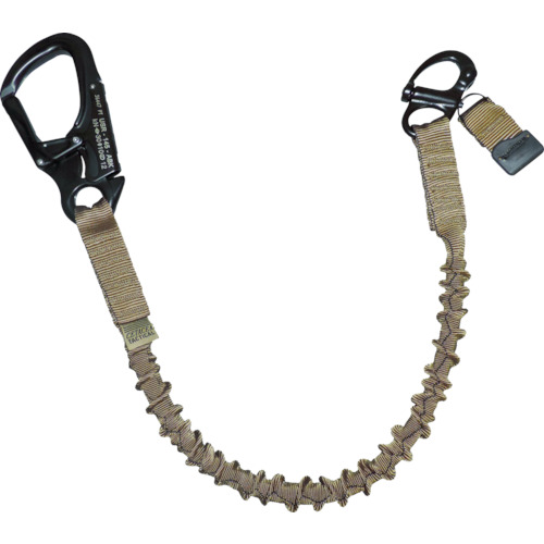 Crash / Fall Prevention Products