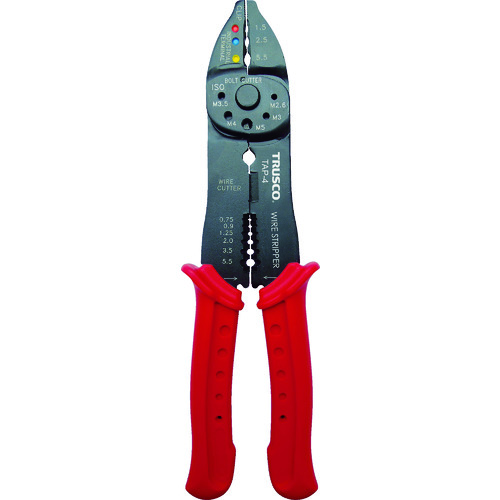 Electrical Tools