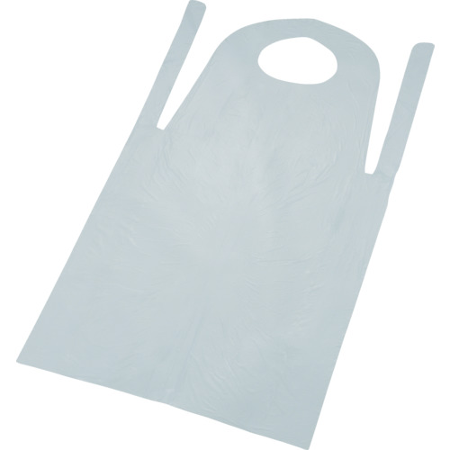 Protective Clothing / Protective Clothings