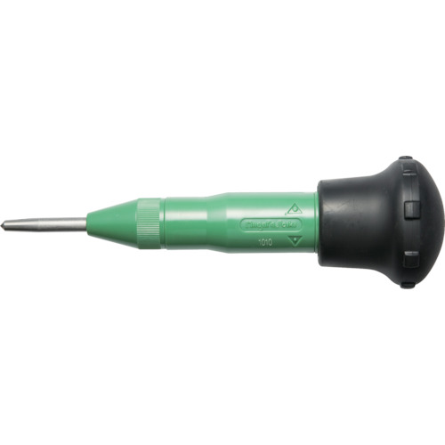 Measuring Tools