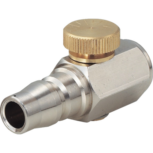 Pneumatic Tools
